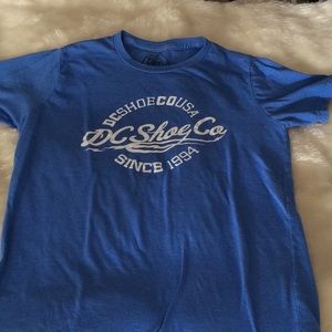 DC T-shirt bundle 5💕for $30